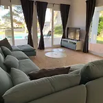 Sonea Holiday home *