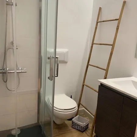 Sonea Villa Cala'n Forcat