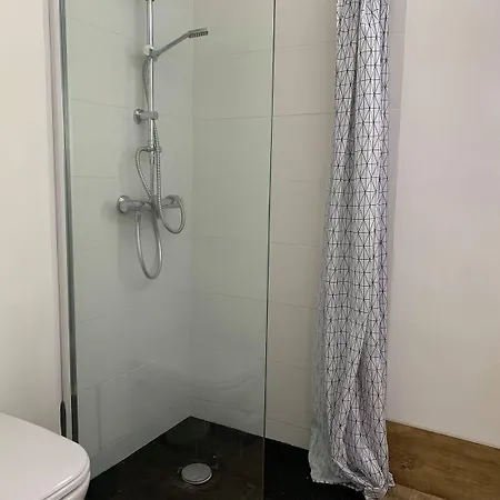 Sonea קאלה אן פורקאט