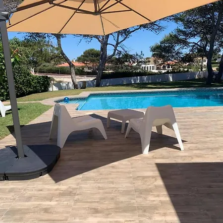 Villa Casa Sonea Private Access To Cala Nbrut. *