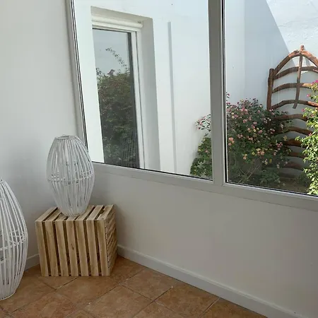 Casa Sonea Private Access To Cala Nbrut. *