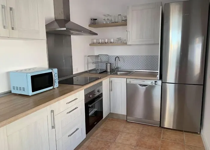 Sonea * קאלה אן פורקאט