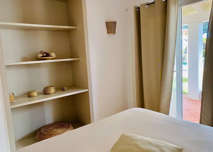 Vakantiehuis Sonea *