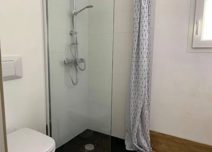 Sonea קאלה אן פורקאט